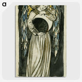 2-28_William-Morris_picture-crop
