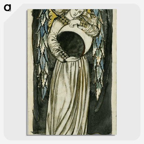 2-28_William-Morris_picture-crop