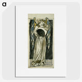 2-28_William-Morris_picture