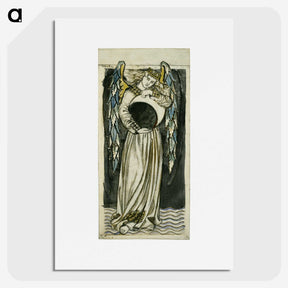 2-28_William-Morris_picture