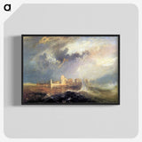 2-28_William-Turner_blk-crop