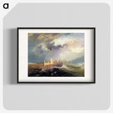 2-28_William-Turner_blk