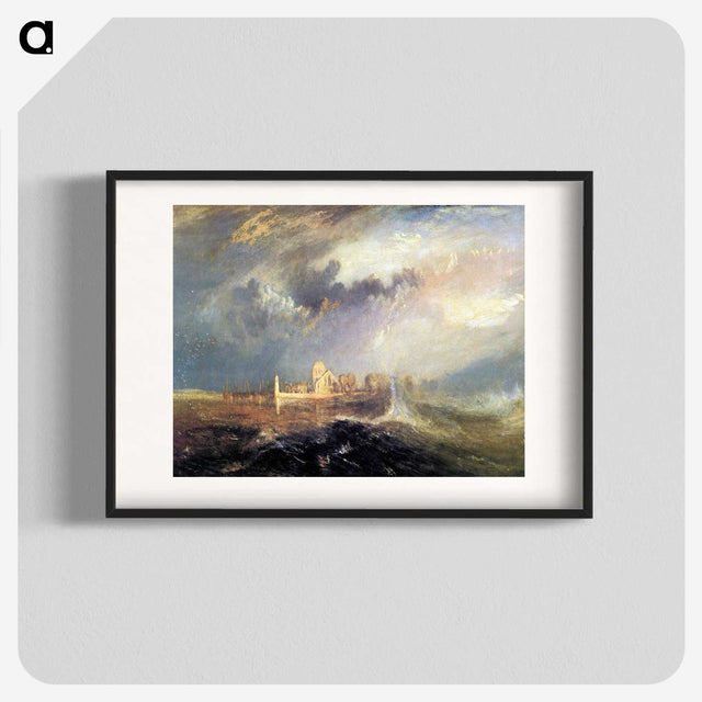 2-28_William-Turner_blk