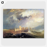 2-28_William-Turner_picture-crop