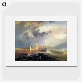 2-28_William-Turner_picture