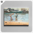 2-28_Winslow-Homer_canvas