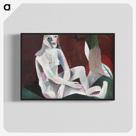 2-28_Yale-University-Art-Gallery_blk-crop
