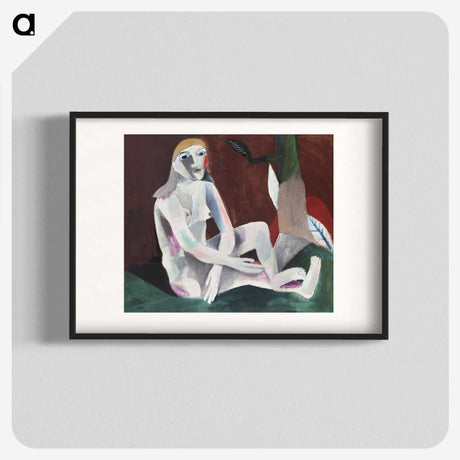 2-28_Yale-University-Art-Gallery_blk