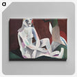 2-28_Yale-University-Art-Gallery_canvas