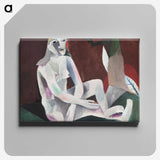 2-28_Yale-University-Art-Gallery_canvas