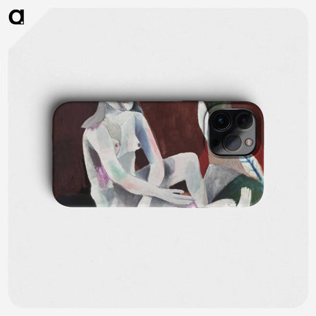 2-28_Yale-University-Art-Gallery_phone