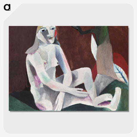 2-28_Yale-University-Art-Gallery_picture-crop
