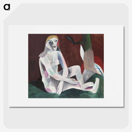 2-28_Yale-University-Art-Gallery_picture
