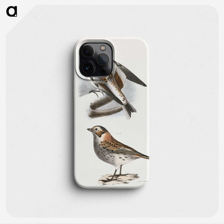 2-28_Zoology-of-New-York_phone
