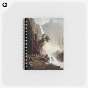 2-29_Albert-Bierstadt_memo