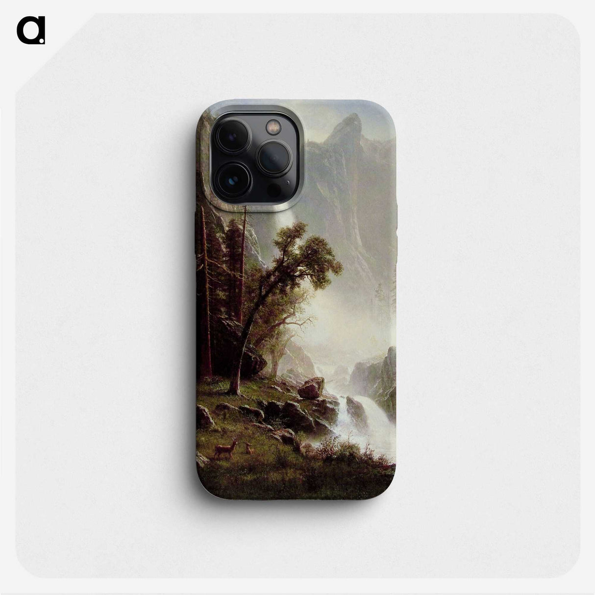 2-29_Albert-Bierstadt_phone