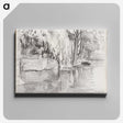 2-29_Albert-Edelfelt_canvas