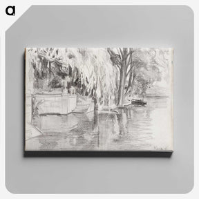 2-29_Albert-Edelfelt_canvas