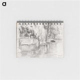 2-29_Albert-Edelfelt_memo