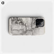 2-29_Albert-Edelfelt_phone