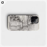 2-29_Albert-Edelfelt_phone