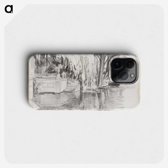 2-29_Albert-Edelfelt_phone