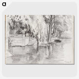 2-29_Albert-Edelfelt_picture-crop