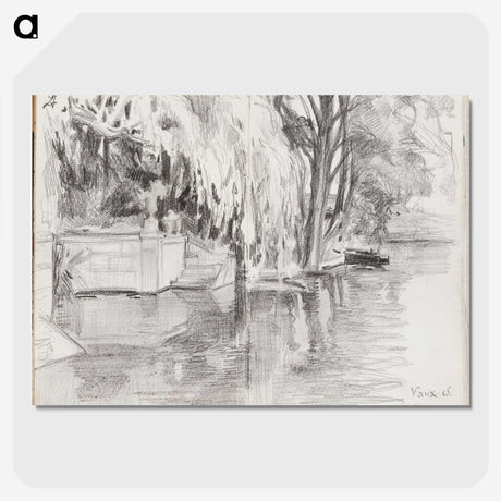 2-29_Albert-Edelfelt_picture-crop
