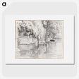 2-29_Albert-Edelfelt_picture