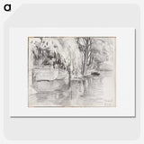 2-29_Albert-Edelfelt_picture