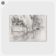 2-29_Albert-Edelfelt_postcard