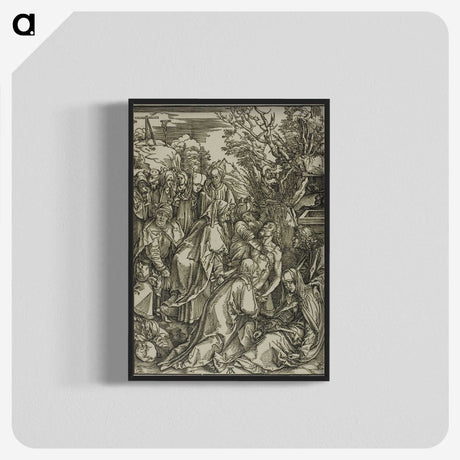 2-29_Albrecht-Durer_blk-crop