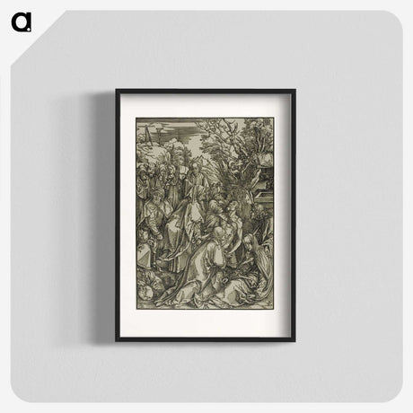 2-29_Albrecht-Durer_blk