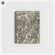 2-29_Albrecht-Durer_memo