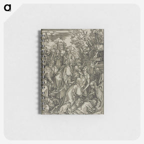 2-29_Albrecht-Durer_memo