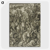2-29_Albrecht-Durer_picture-crop