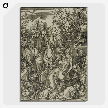 2-29_Albrecht-Durer_picture-crop
