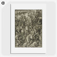 2-29_Albrecht-Durer_picture
