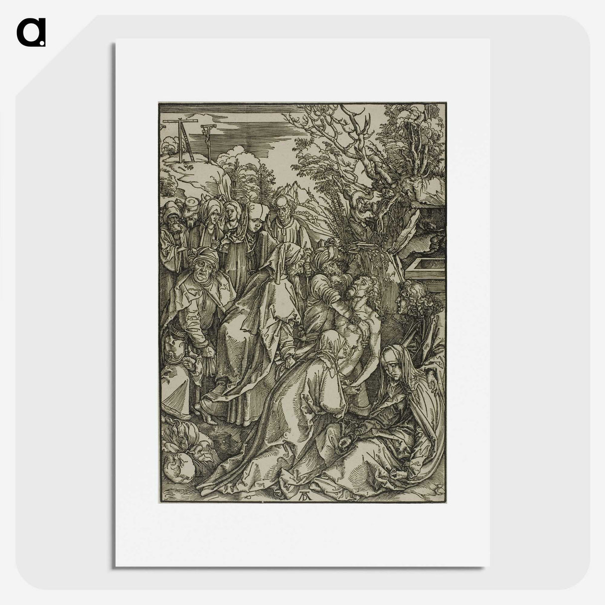 2-29_Albrecht-Durer_picture