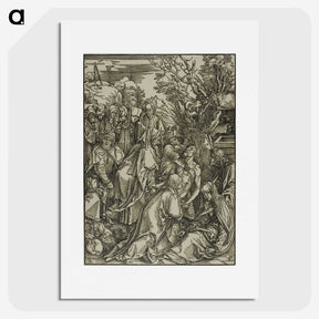 2-29_Albrecht-Durer_picture