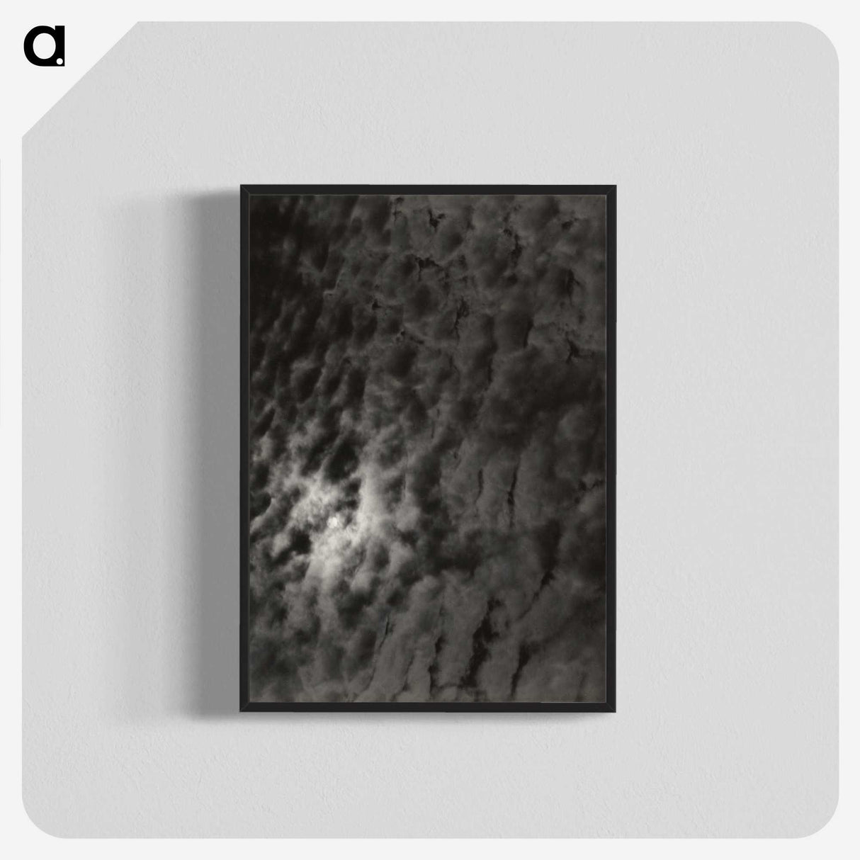 2-29_Alfred-Stieglitz_blk-crop