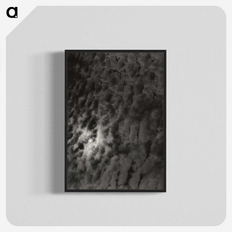 2-29_Alfred-Stieglitz_blk-crop