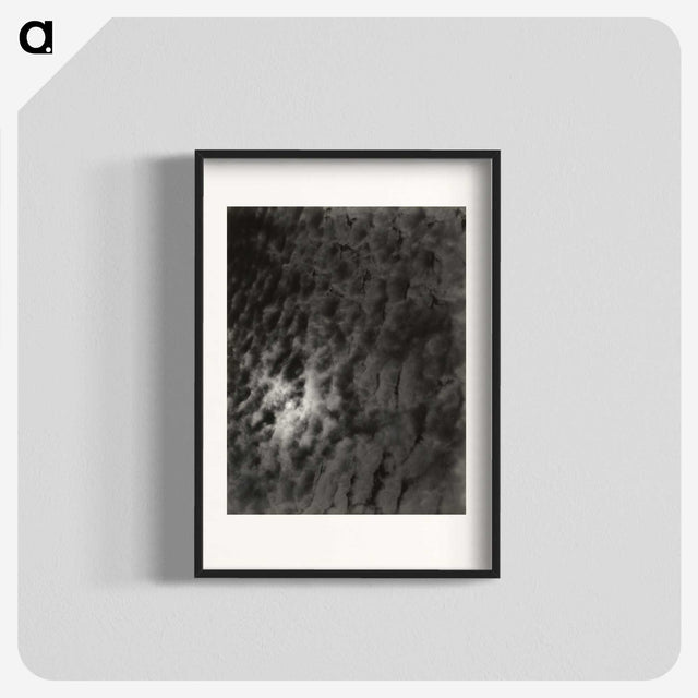2-29_Alfred-Stieglitz_blk