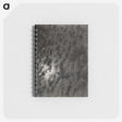 2-29_Alfred-Stieglitz_memo