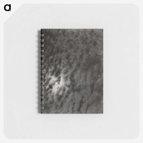 2-29_Alfred-Stieglitz_memo