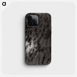 Equivalents - アルフレッド スティーグリッツ Phone Case.