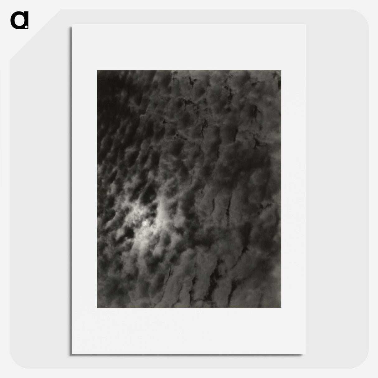 2-29_Alfred-Stieglitz_picture