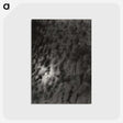 2-29_Alfred-Stieglitz_postcard