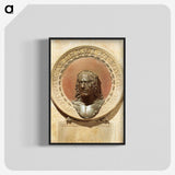 2-29_Andrea-Mantegna_blk-crop
