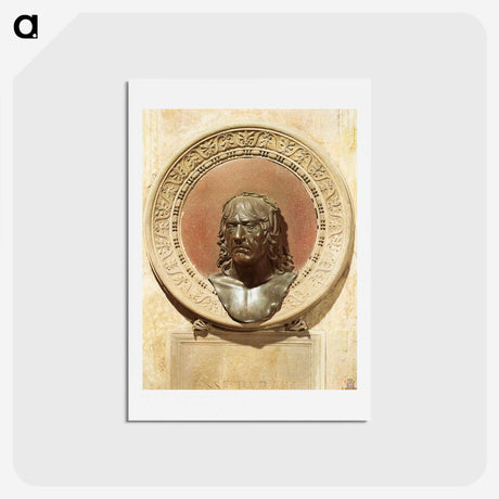 2-29_Andrea-Mantegna_hagaki